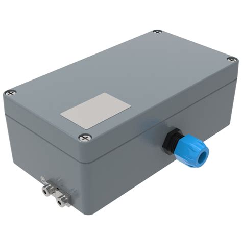 rose atex junction box|rose enclosures for sale.